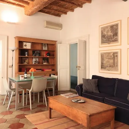 Enchanting 2 Bedroom *