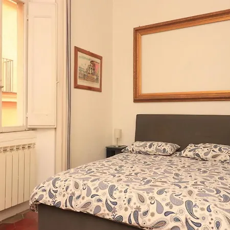 アパート Enchanting 2 Bedroom *