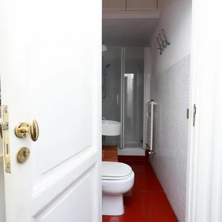 Enchanting 2 Bedroom アパート *