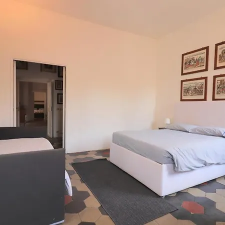 Enchanting 2 Bedroom アパート *