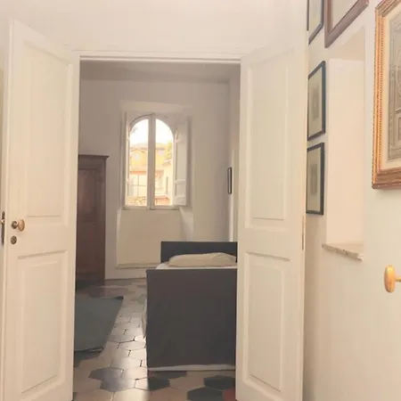 Enchanting 2 Bedroom