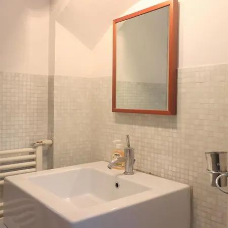 Enchanting 2 Bedroom * ローマ