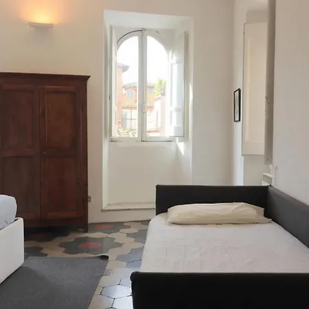 Enchanting 2 Bedroom