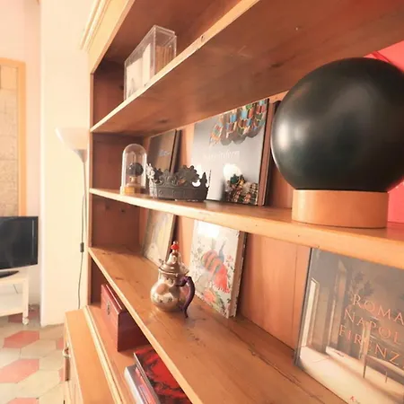 Enchanting 2 Bedroom