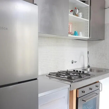 Enchanting 2 Bedroom * ローマ