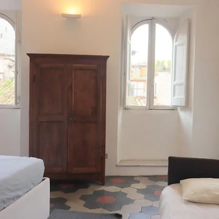 Enchanting 2 Bedroom