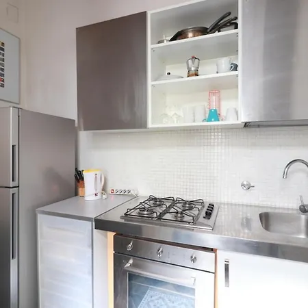 Enchanting 2 Bedroom